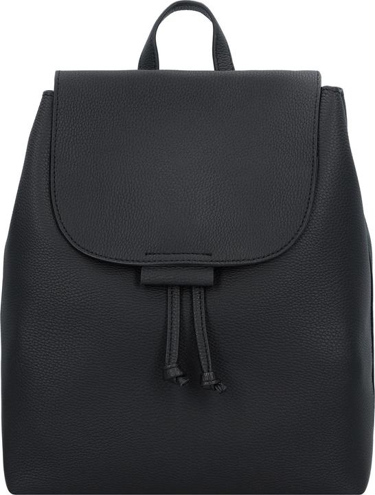 Produktbild Tom Tailor Filipa City Rucksack 31 cm (9 l)