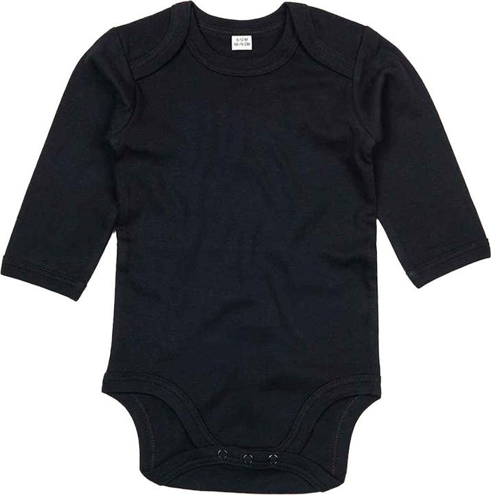 Image du produit Babybugz - Body - Bébé (80)