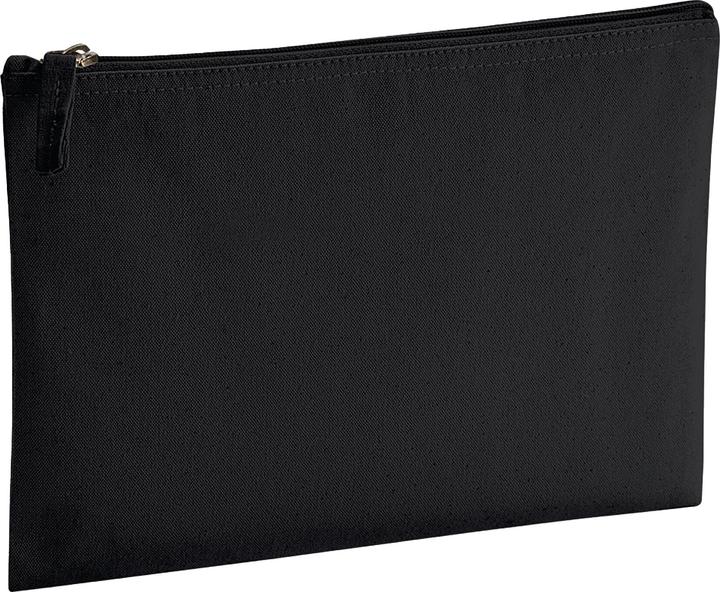 Image du produit Westford Mill - Sac à accessoires EARTHAWARE