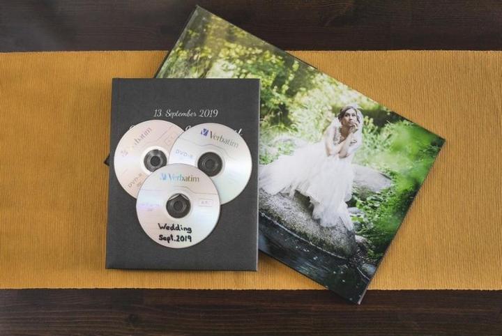 Immagine prodotto Verbatim Dvd-R (25 x)