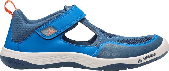 Actual product image Vaude Aquid (31)