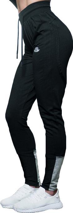Actual product image Body Engineers Performance Jogger (XS)
