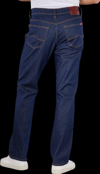 Actual product image Mustang 10020036 (W30/L32)