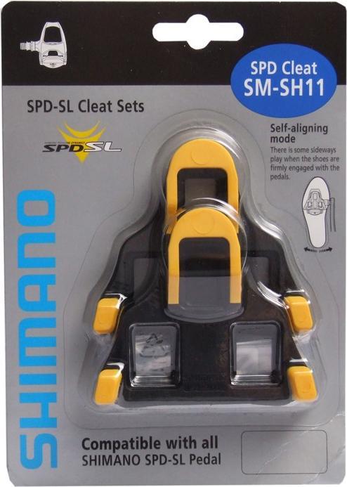 Productafbeelding Shimano Sm-Sh11
