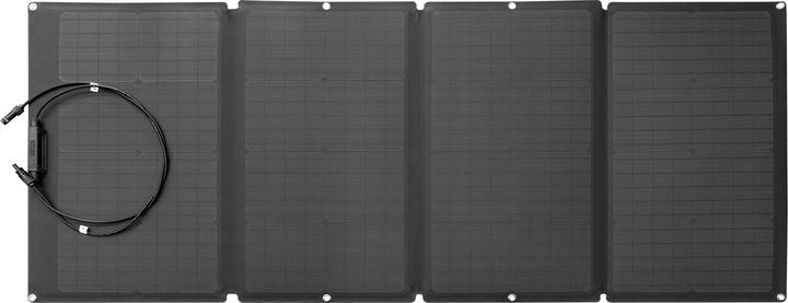 Immagine prodotto EcoFlow Pannello solare (160 W, 5.60 kg)