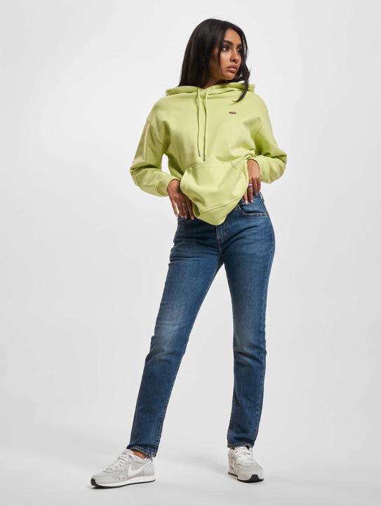 Produktbild Levis Standard Hoodie - 86871 (XS)