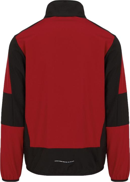 Image du produit Regatta - Veste softshell E-VOLVE - Adulte (XS)