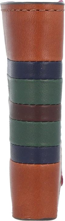 Produktbild Fossil Bronson Geldbörse Leder 10 cm