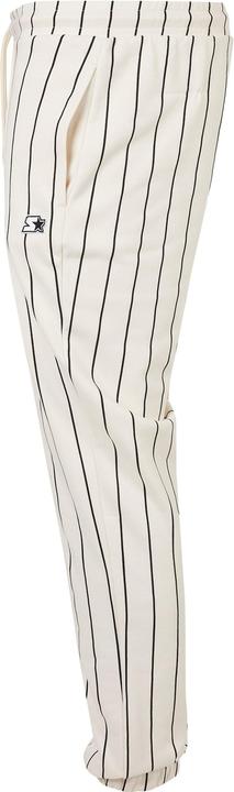 Actual product image Urban Classics Starter Terry Baseball Pants (L)