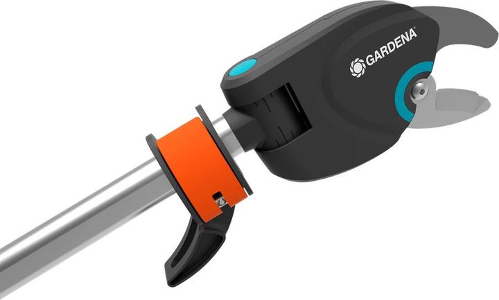 Image du produit Gardena StarCut 160 plus