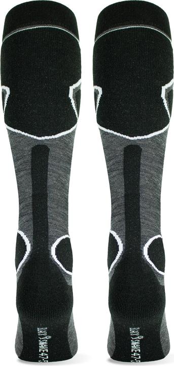 Image du produit Black Snake haute protection (35 - 38)