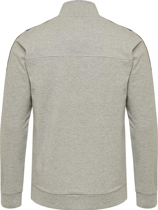 Immagine prodotto hummel Mossa Classica Giacca Con Zip (3XL)