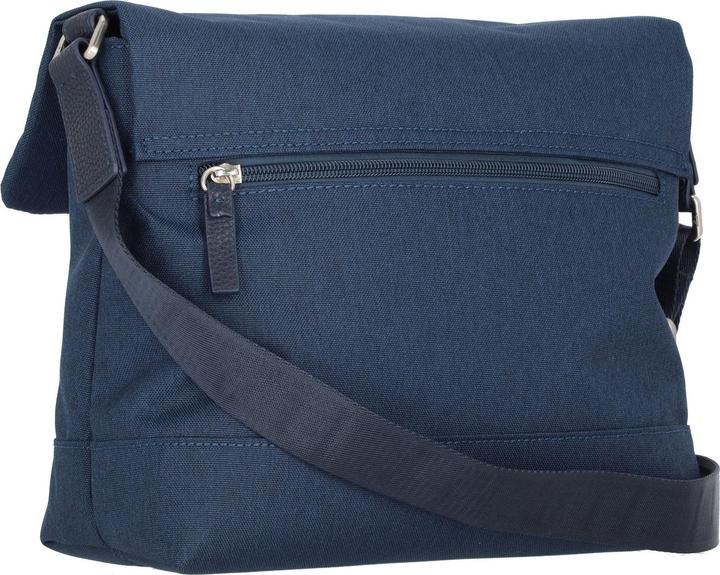 Produktbild Jost Umhängetasche Bergen Shoulder Bag