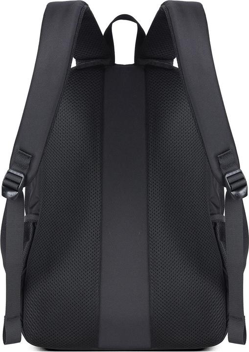 Produktbild Aoking Rucksack (4654.65 l)