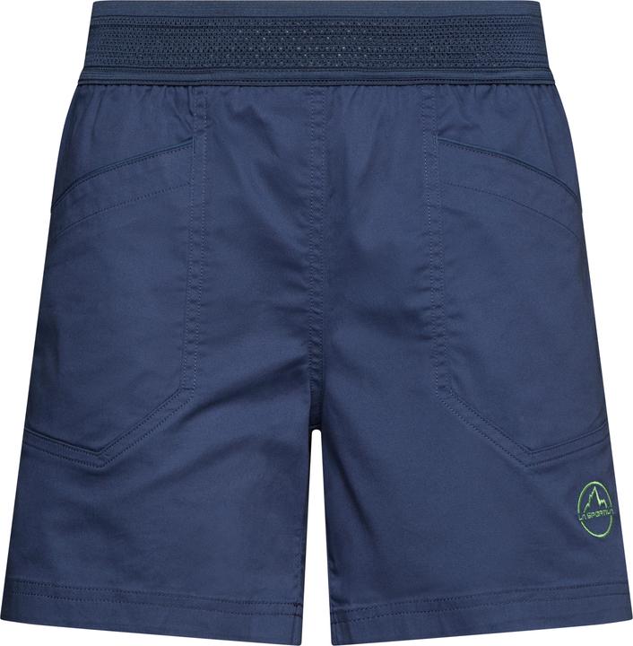 Actual product image La Sportiva Roots Shorts (M)