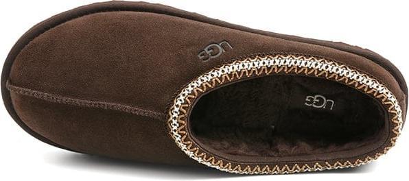 Actual product image Ugg Tasman - 61115 (45)