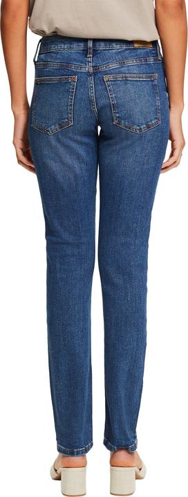Image du produit Esprit jeans slim (W26/L30)