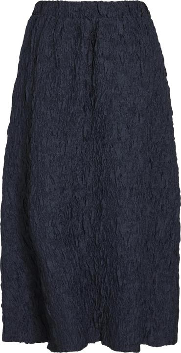 Vila VISOPHIA High Waist Midirock