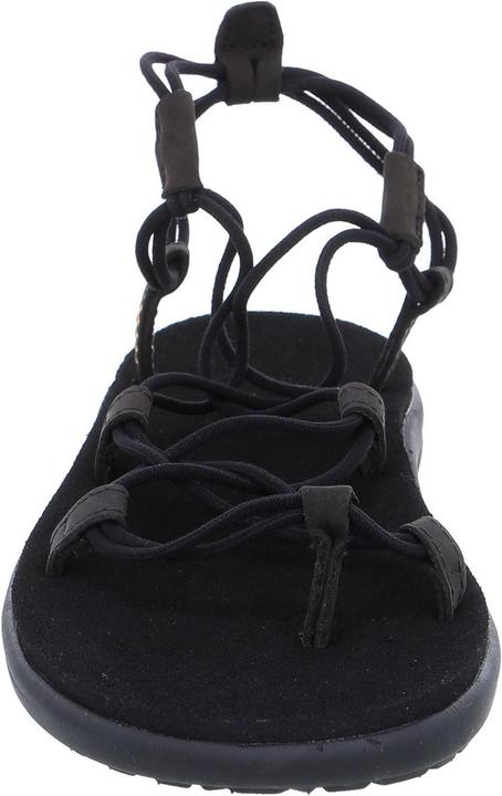 Actual product image Teva Voya Infinity (38)