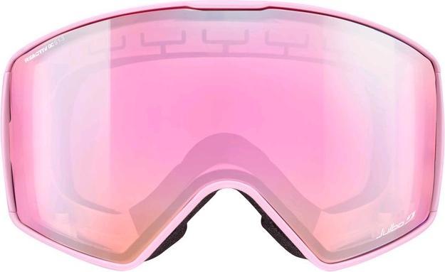 Image du produit Julbo Lunettes de ski Launcher