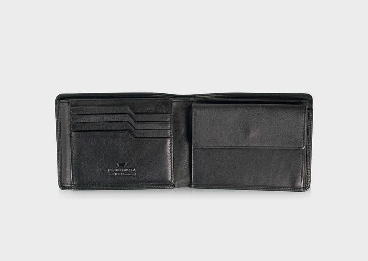 Image du produit Braun Büffel Golf Secure