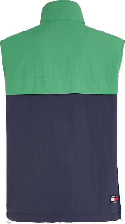 Image du produit Tommy Hilfiger Tommy Jeans Gilet Clbk Chicago - 86441 (M)
