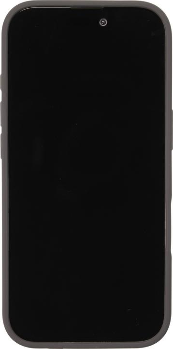 Image du produit PhoneLook Coque Soft Touch (Apple iPhone 16 Pro)