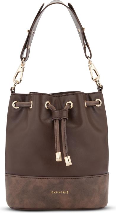 Immagine prodotto Expatrié Borsa Sarah Small Pouch