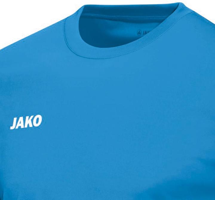 Produktbild JAKO Trikot Team Ka (140)