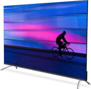 Actual product image Strong SRT50UD7553 (50", 4K)