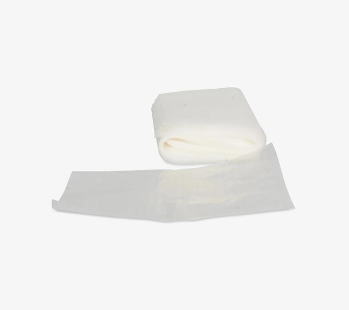 Produktbild Solis Vakuumierbeutel 20 x 30 cm (50x) (50 x)