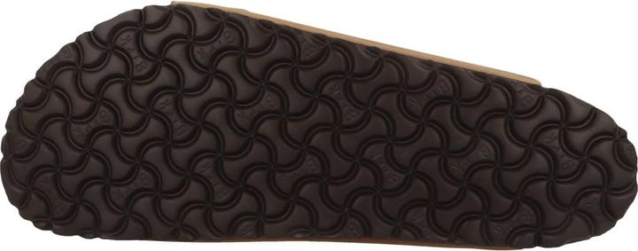 Immagine prodotto Birkenstock Arizona in pelle naturale oliata normale - 63499 (46)