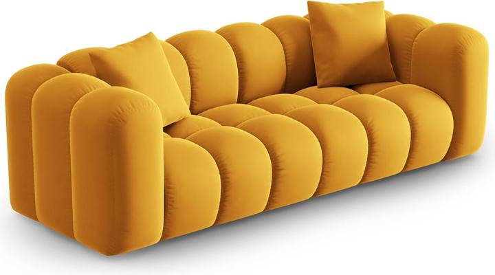 Immagine prodotto Maison Heritage Piki (4 posti, 2 posti, 3 posti)