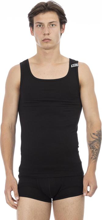 Produktbild Bikkembergs Bkk1Utt01Bi (S)