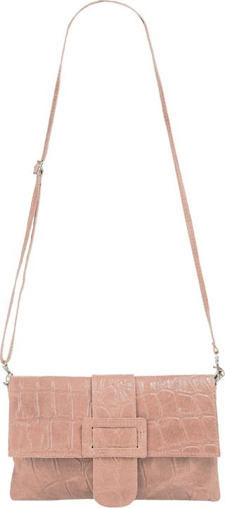 Image du produit Cluty Abendtasche