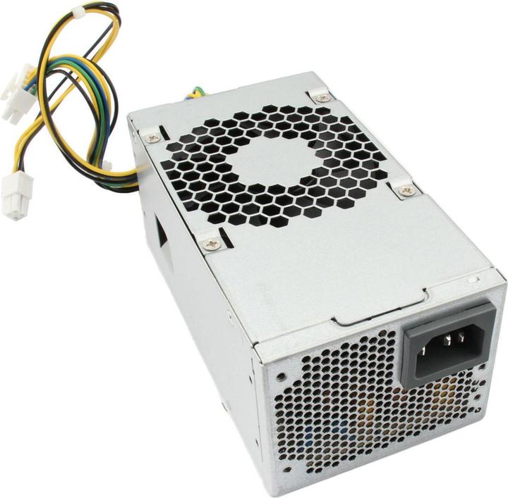 Produktbild Lenovo SP50H29661 (180 W)