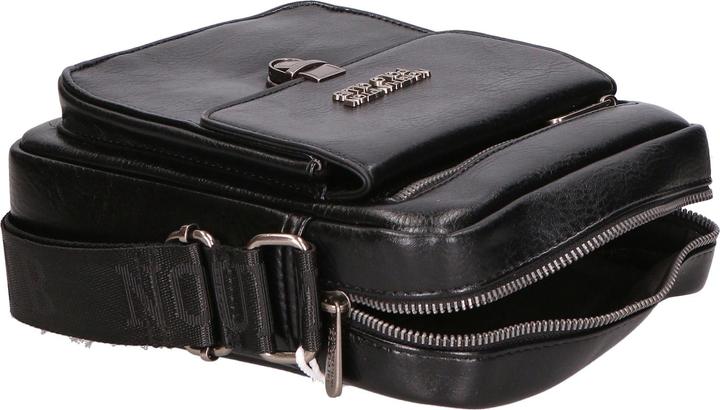 Immagine prodotto Northampton Polo Club borsa a tracolla