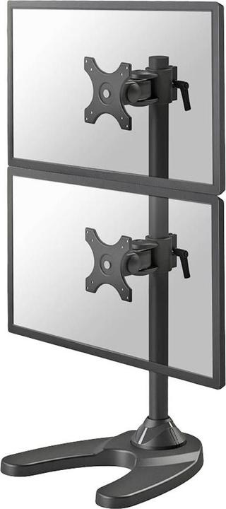 Produktbild Neomounts Fpma-D700ddv (Tisch, 27")