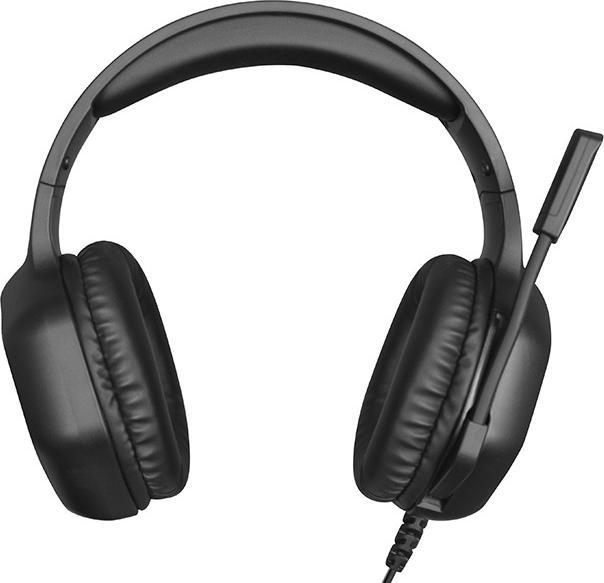 Actual product image Tracer 47534 GameZone GZ X3 Gaming Headset (Cable)