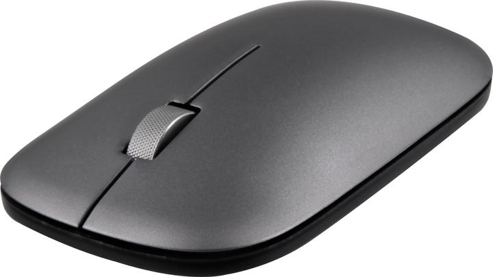 Image du produit T'nB T"nB Souris sans fil pour Mac (Sans fil)