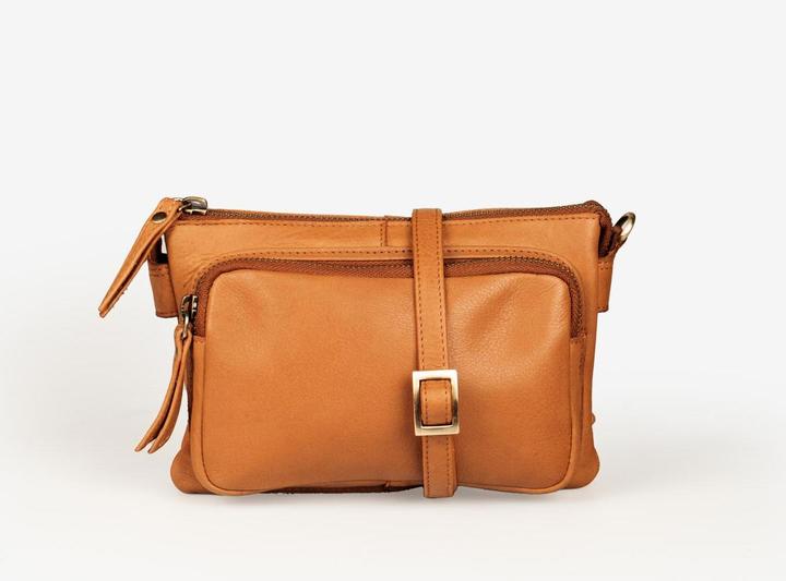 Immagine prodotto Treats Borsa a tracolla