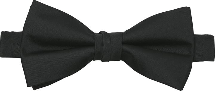 Jack & Jones Solid