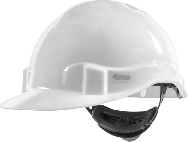 Image du produit Artilux Casque de protection Artitop SH100 Roto