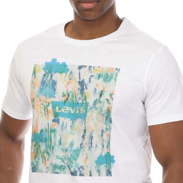 Produktbild Levis TShirt (S)