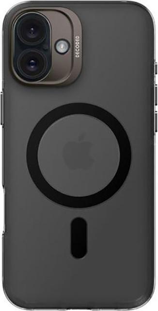 Produktbild Decoded MagSafe Case (Apple iPhone 16 Pro)