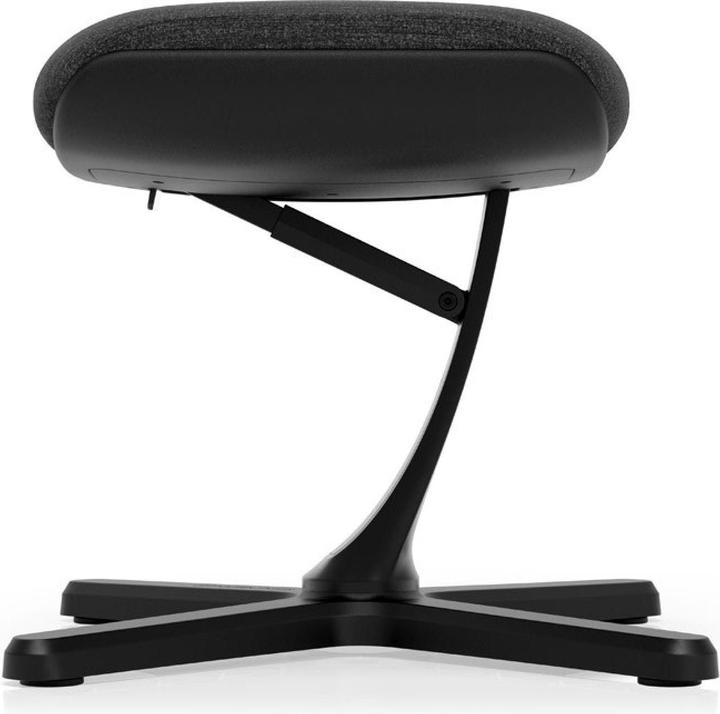 Produktbild noblechairs Fussstütze 2 - TX Edition