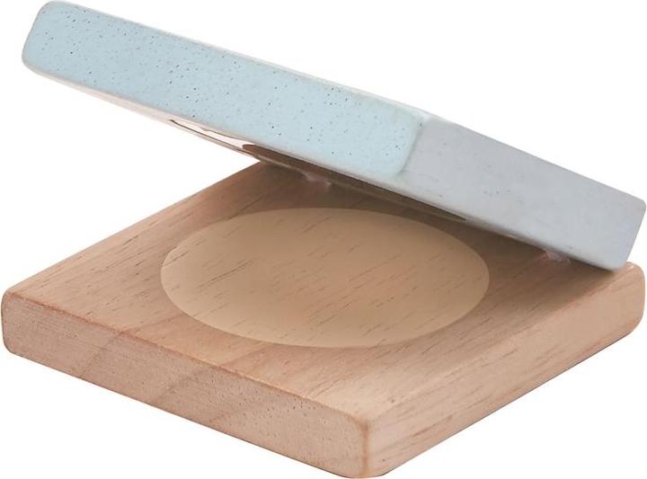 Immagine prodotto Plantoys set di trucco