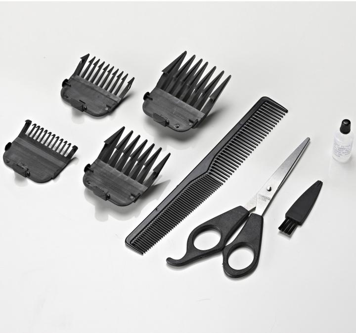 Immagine prodotto Girmi RC01 Nero, Blu, Bianco