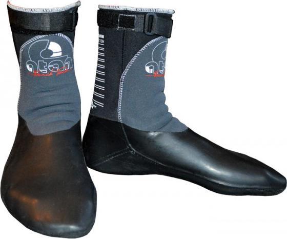Drydor ATAN SURF Boot HOT Mistral (42, 43)