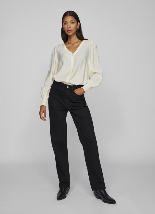 Immagine prodotto Vila Camicia con scollo a V (34)